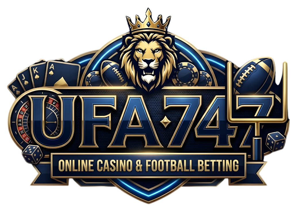 ufa747-bet.com